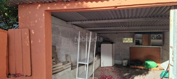 5 bedrooms House in Vigo, Spain No. 190349 18