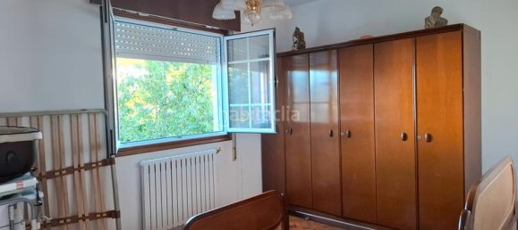 5 bedrooms House in Vigo, Spain No. 190349 28