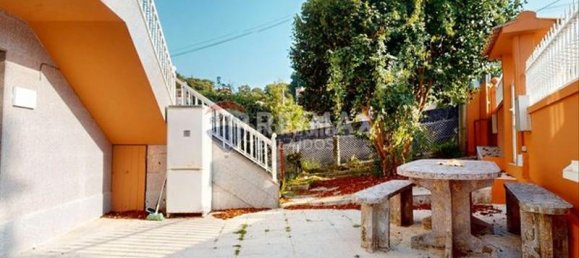 5 bedrooms House in Vigo, Spain No. 190349 17