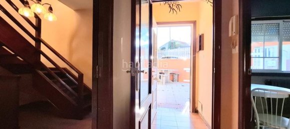 5 bedrooms House in Vigo, Spain No. 190349 34