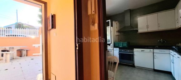 5 bedrooms House in Vigo, Spain No. 190349 33