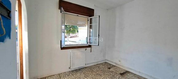 5 bedrooms House in Vigo, Spain No. 190349 39