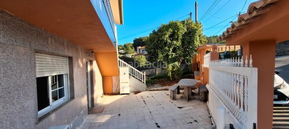 5 bedrooms House in Vigo, Spain No. 190349 13