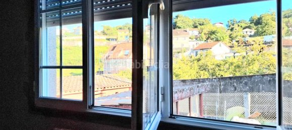 5 bedrooms House in Vigo, Spain No. 190349 11