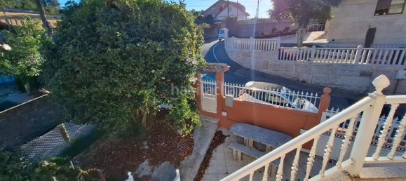 5 bedrooms House in Vigo, Spain No. 190349 35