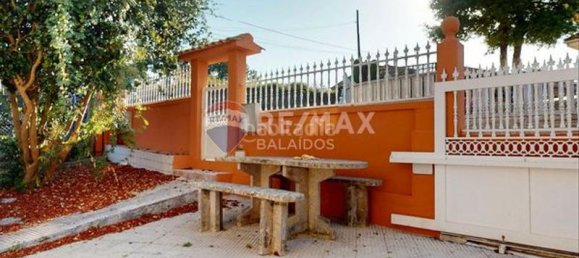 5 bedrooms House in Vigo, Spain No. 190349 22