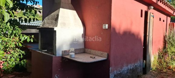 5 bedrooms House in Vigo, Spain No. 190349 21