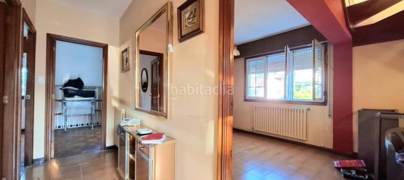 5 bedrooms House in Vigo, Spain No. 190349 30