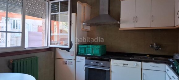 5 bedrooms House in Vigo, Spain No. 190349 10