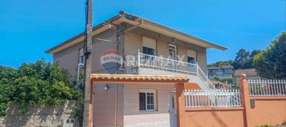 5 bedrooms House in Vigo, Spain No. 190349 7