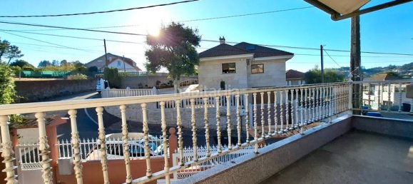 5 bedrooms House in Vigo, Spain No. 190349 6