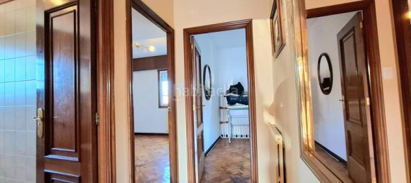 5 bedrooms House in Vigo, Spain No. 190349 31