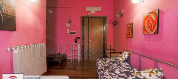 1 bedroom Apartment in Rome, Italy No. 133138 11