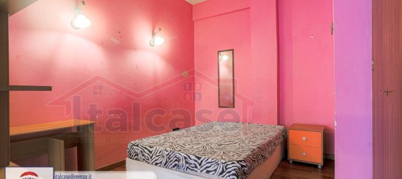 1 bedroom Apartment in Rome, Italy No. 133138 12