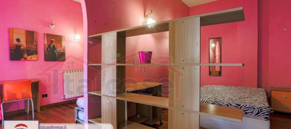 1 bedroom Apartment in Rome, Italy No. 133138 15