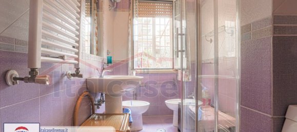 1 bedroom Apartment in Rome, Italy No. 133138 23