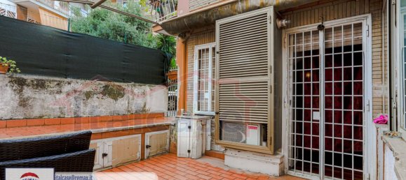 1 bedroom Apartment in Rome, Italy No. 133138 25