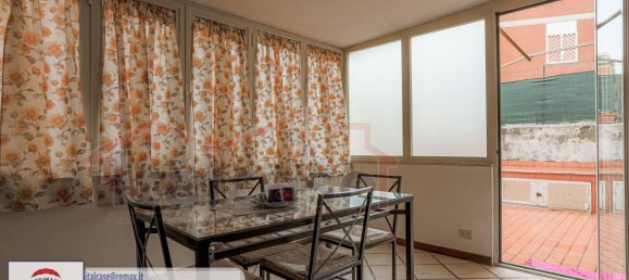 1 bedroom Apartment in Rome, Italy No. 133138 19