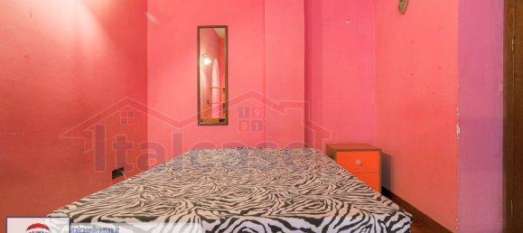 1 bedroom Apartment in Rome, Italy No. 133138 13