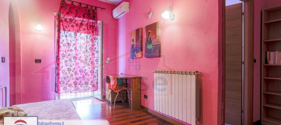 1 bedroom Apartment in Rome, Italy No. 133138 5