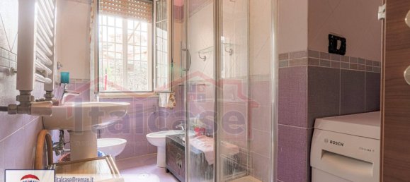 1 bedroom Apartment in Rome, Italy No. 133138 22