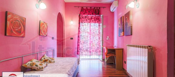 1 bedroom Apartment in Rome, Italy No. 133138 6