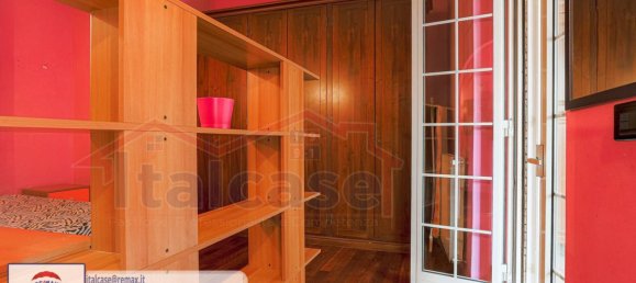 1 bedroom Apartment in Rome, Italy No. 133138 16