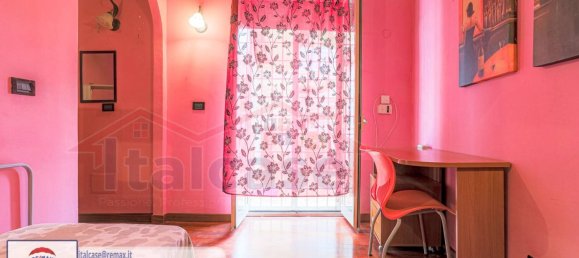 1 bedroom Apartment in Rome, Italy No. 133138 2