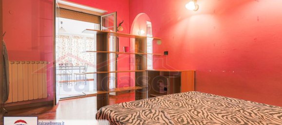 1 bedroom Apartment in Rome, Italy No. 133138 14