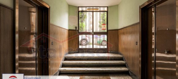 1 bedroom Apartment in Rome, Italy No. 133138 28