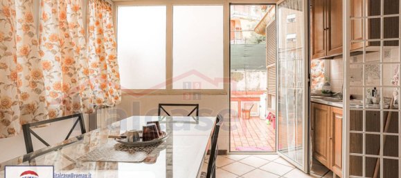 1 bedroom Apartment in Rome, Italy No. 133138 17