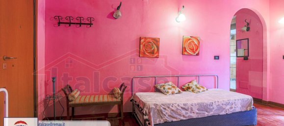 1 bedroom Apartment in Rome, Italy No. 133138 7