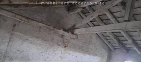 Casa de 3 dormitorios en Istrana, Italy No. 300245 15