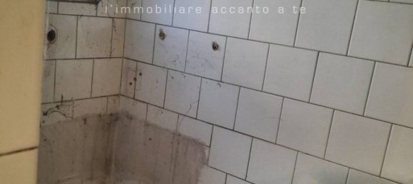 Casa de 3 dormitorios en Istrana, Italy No. 300245 8