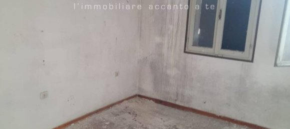 Casa de 3 dormitorios en Istrana, Italy No. 300245 11