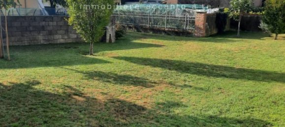 Casa de 3 dormitorios en Istrana, Italy No. 300245 21