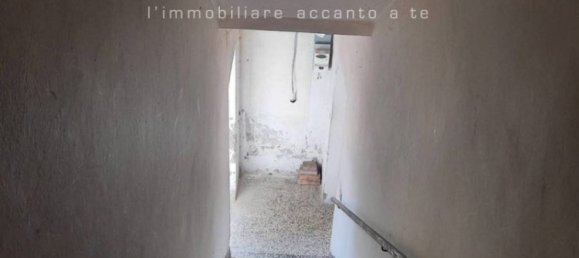 Casa de 3 dormitorios en Istrana, Italy No. 300245 16