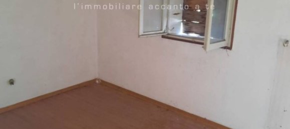 Casa de 3 dormitorios en Istrana, Italy No. 300245 14