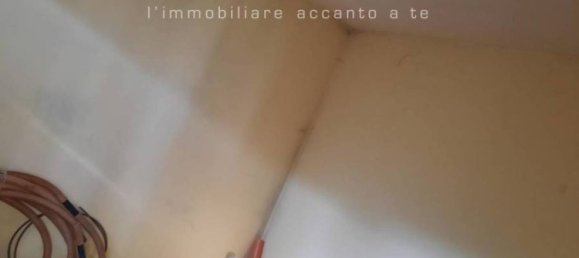 Casa de 3 dormitorios en Istrana, Italy No. 300245 10