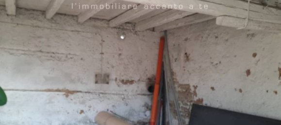 Casa de 3 dormitorios en Istrana, Italy No. 300245 17