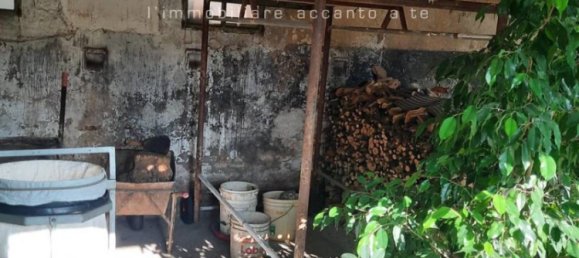 Casa de 3 dormitorios en Istrana, Italy No. 300245 19