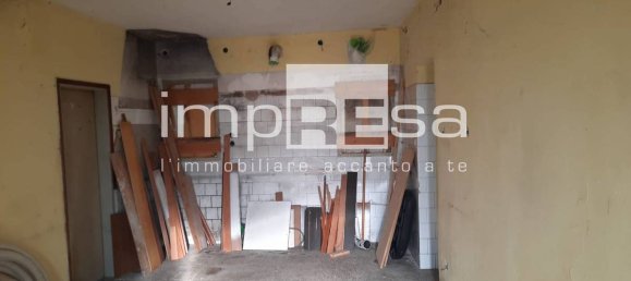 Casa de 3 dormitorios en Istrana, Italy No. 300245 6