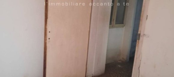 Casa de 3 dormitorios en Istrana, Italy No. 300245 12