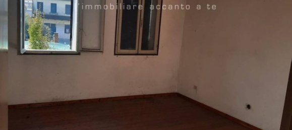 Casa de 3 dormitorios en Istrana, Italy No. 300245 13