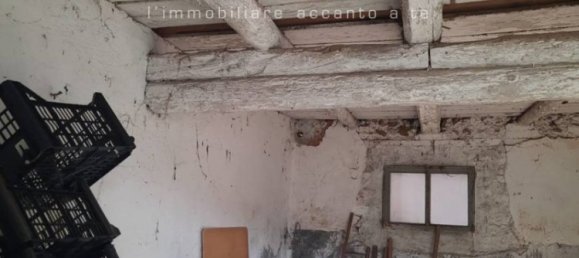 Casa de 3 dormitorios en Istrana, Italy No. 300245 20