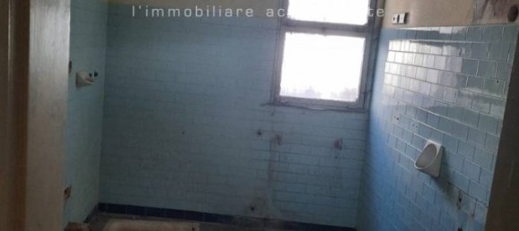 Casa de 3 dormitorios en Istrana, Italy No. 300245 18