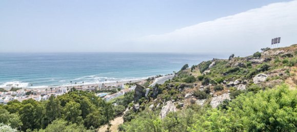 Пентхаус с 3 спальнями в Чуллера, Испания № 41049 36