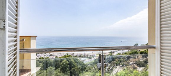 Пентхаус с 3 спальнями в Чуллера, Испания № 41049 16