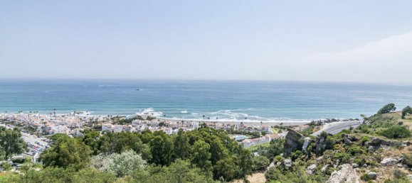 Пентхаус с 3 спальнями в Чуллера, Испания № 41049 2