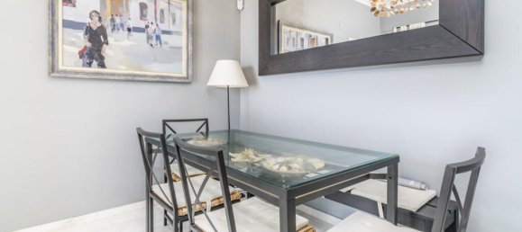 Пентхаус с 3 спальнями в Чуллера, Испания № 41049 7